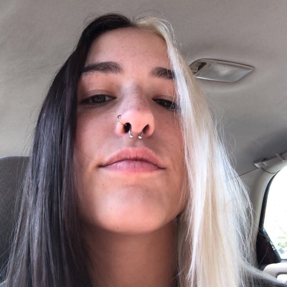 Meet your Posher, Sydney